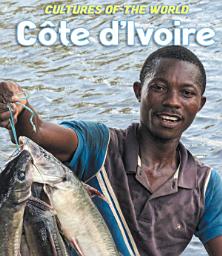 Icon image Côte d'Ivoire