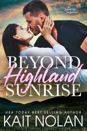 Icon image Beyond Highland Sunrise