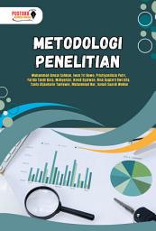 Icon image METODOLOGI PENELITIAN