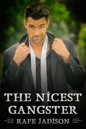 Icon image The Nicest Gangster