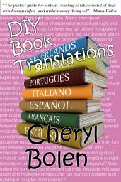Icon image DIY Book Translations