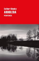 Icon image Arboleda