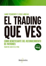 Icon image El trading que ves