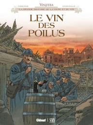 Icon image Vinifera - Le Vin des poilus