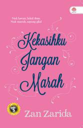 Icon image Kekasihku Jangan Marah