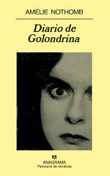 Icon image Diario de golondrina