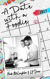Icon image A Date with a Foodie