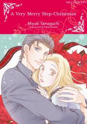 Icon image CINDERELLA'S ROYAL SEDUCTION: Mills & Boon Comics