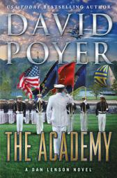 Icon image The Academy: A Dan Lenson Novel