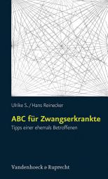 Icon image ABC für Zwangserkrankte: Tipps einer ehemals Betroffenen