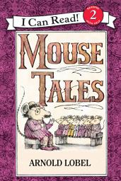 Icon image Mouse Tales