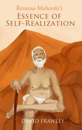 Icon image Ramana Maharshi's Essence of Self-Realization