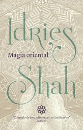 Icon image Magia oriental