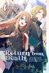 Icon image Return From Death