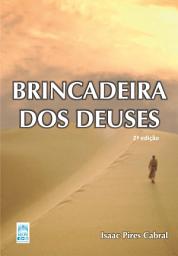 Icon image Brincadeira dos Deuses