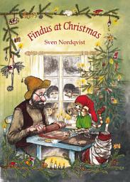 Icon image Findus at Christmas