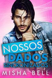 Icon image Nossos Dados Sincronizados