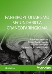 Icon image PANHIPOPITUITARISMO SECUNDARIO A CRANEOFARINGIOMA