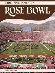 Icon image Rose Bowl