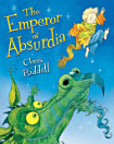 Thumbnail image