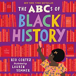 Icon image The ABCs of Black History