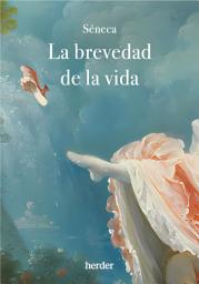 Icon image La brevedad de la vida