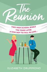 Icon image The Reunion