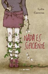 Icon image Nada es suficiente