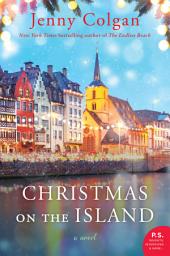 Icon image Christmas on the Island: A Novel