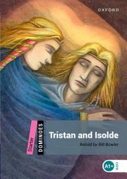 Icon image Dominoes Starter: Tristan and Isolde