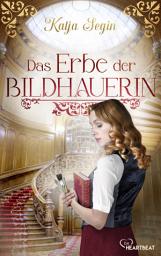 Icon image Das Erbe der Bildhauerin: Die bewegende Geschichte einer Familie in Schlesien