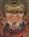 Thumbnail image