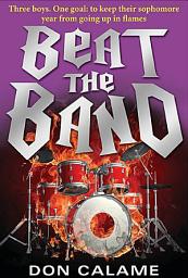Icon image Beat the Band