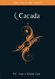 Icon image Caçada