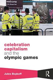 Icon image Celebration Capitalism and the Olympic Games