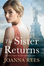 Icon image The Sister Returns