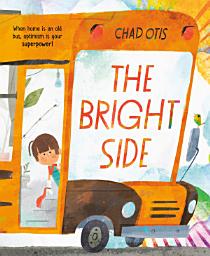 Icon image The Bright Side