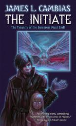 Icon image The Initiate