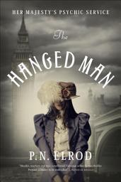 Icon image The Hanged Man