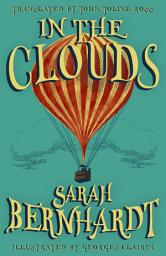 Icon image In the Clouds: The Impressions of a Chair