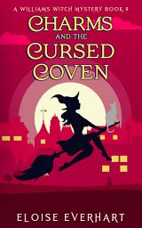 Icon image Charms and the Cursed Coven