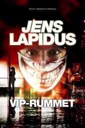 Icon image VIP-rummet