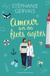 Icon image Amour sur des flots agités