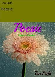 Icon image Poesie