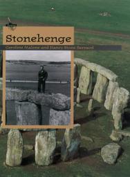 Icon image Stonehenge