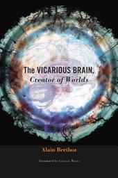 Icon image The Vicarious Brain, Creator of Worlds