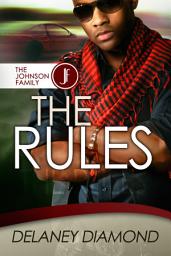 Icon image The Rules: a black billionaire romance