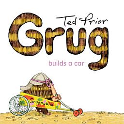 Icon image Grug Builds a Car