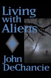 Icon image Living with Aliens