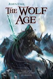 Icon image Wolf Age